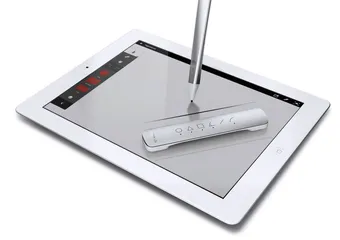 好东西(736)4