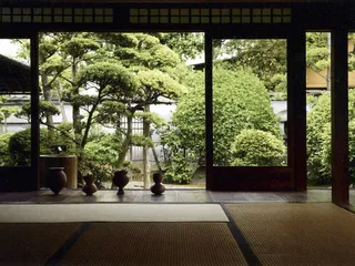 正木美术馆5