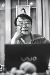 ​日本经济未必“失去了二十年”