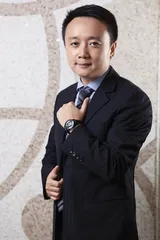 巴塞尔的“时间味道”18