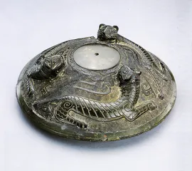 正木美术馆10