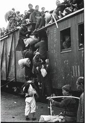 ​重温1942