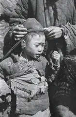 ​重温19421