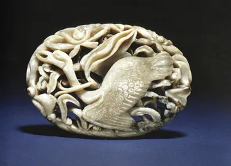 天工开物