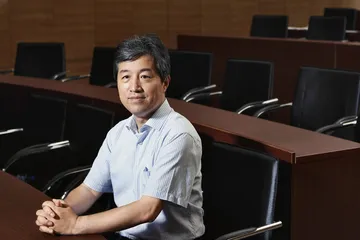 金融结构风险扭转的可能性