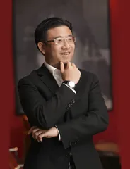 巴塞尔的“时间味道”24
