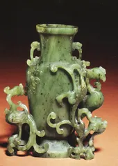 天工开物2