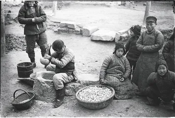 ​重温19424