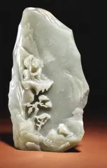 天工开物3