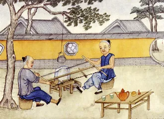天工开物6