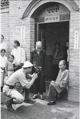 ​重温19426