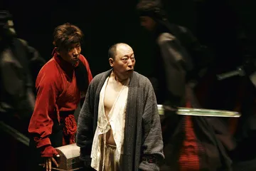 《青蛇》的前世今生