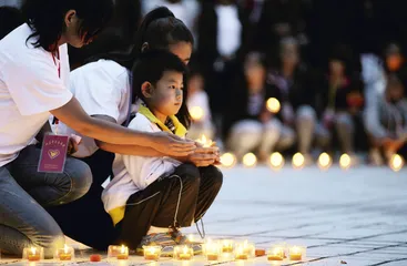 甘肃重灾区：贫困与地震叠加3