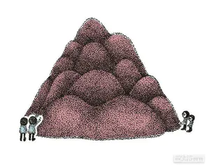 消费·理财（740）4