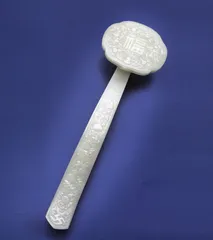 天工开物10