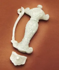 天工开物12