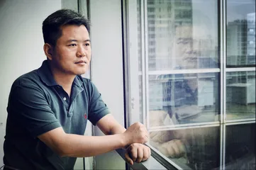 经济转型期的就业难题