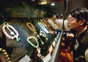 将投资进行到底1