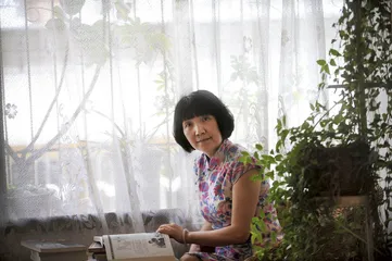“洋高考”：选择以及选择的条件1