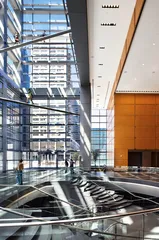 罗伯特·斯特恩：现代性的古典建筑4