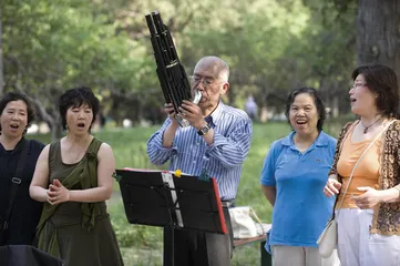 经济转型期的就业难题3