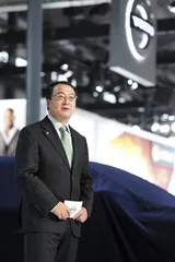“关门是北欧”能否成卖点？1