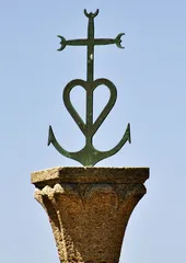 Marseille,Arles,Aix-en-Provence 马赛周边的隐秘地点3
