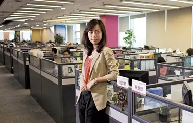 “洋高考”：选择以及选择的条件4