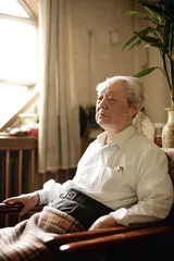 冯其庸：“诗歌的生命力是不会衰竭的”