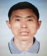 失控：上海枪案的谜团5