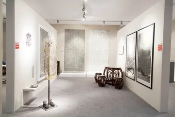 ​伦敦大师杰作展