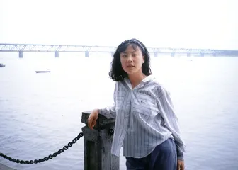 寻找铊毒，朱令的发病与确诊2