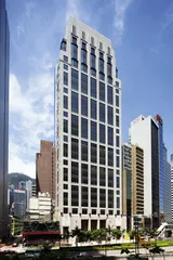 罗伯特·斯特恩：现代性的古典建筑9
