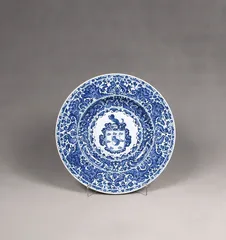 ​伦敦大师杰作展7
