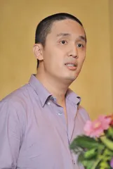 寻找铊毒，朱令的发病与确诊5