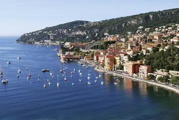 ​尼斯 : nice