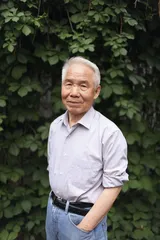 寻找铊毒，朱令的发病与确诊6