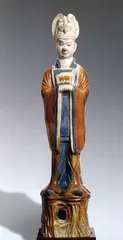 安纳伯格庄园5