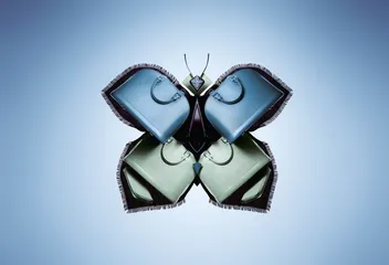 时尚资讯(737)2