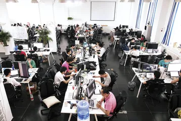 ​剖析隐痛——揭开职业倦怠的真面目2