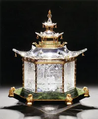 安纳伯格庄园8