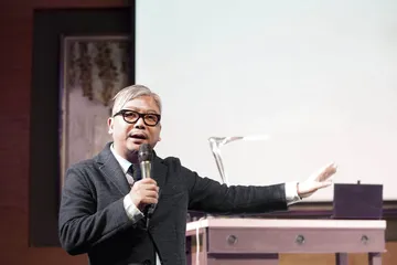 ​腕表市场初探1