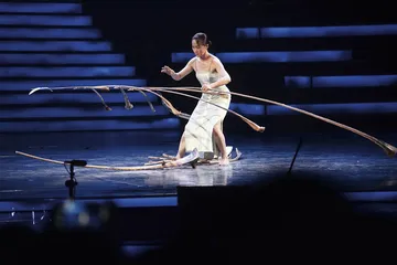 一根羽毛的重量1