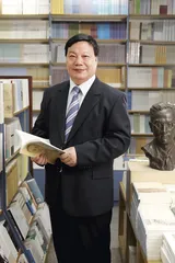 恢复“生活书店”是对“生活精神”的现实承载