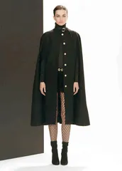 时尚资讯(744)3
