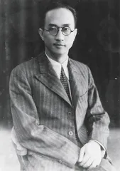 恢复“生活书店”是对“生活精神”的现实承载2