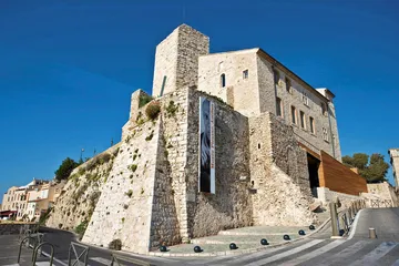 Nice,Grasse Saint-Martin-Vésubie 尼斯周边的隐秘地点1