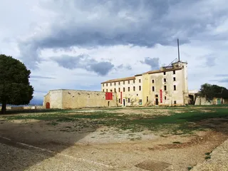 Nice,Grasse Saint-Martin-Vésubie 尼斯周边的隐秘地点5