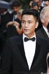 时尚资讯(736)7