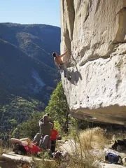 Nice,Grasse Saint-Martin-Vésubie 尼斯周边的隐秘地点8